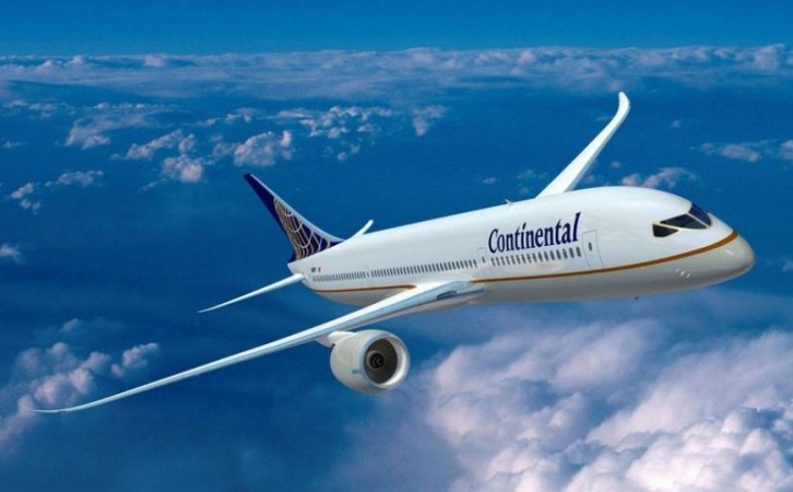 九寨沟到丹麦机场航空货运_九寨沟到丹麦航空快递加急件